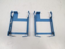 LOT OF 2 Dell Optiplex Hard Drive Tray Caddy 0DN8MY from optiplex 9020 Tower