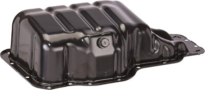 Oil Pan (Engine) Spectra Premium Industries HYP23A