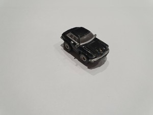 micro machines ebay
