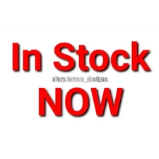 Mondo EXCLUSIVE James Groman WEREWOLF BY NIGHT Blood Moon Variant Wolf Man Thing