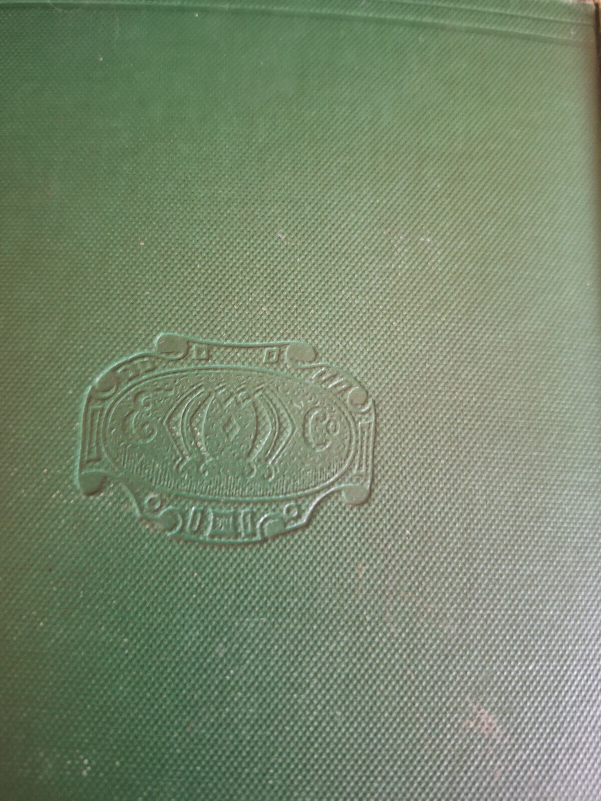 Picture 3 of 4