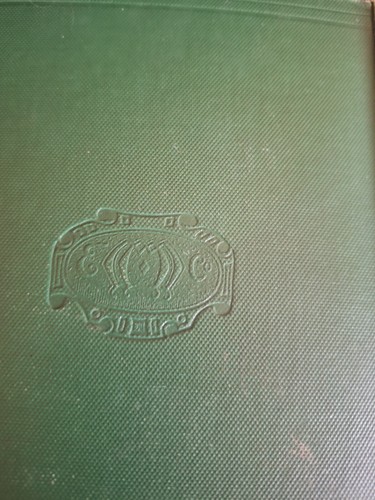 Dombey and Son 1892 London by Charles Dickens - Picture 3 of 4