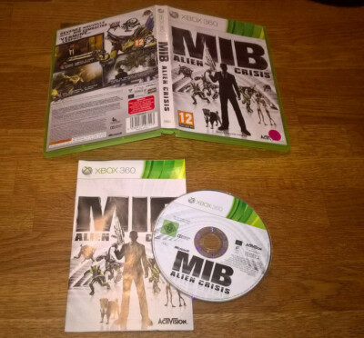 Tekken tag tournament 2 VF 1er édition [Complet] / Xbox 360