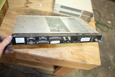 P-Com Tel-Link Rack Mount Unit