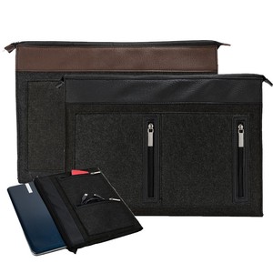 dell inspiron laptop bolsa