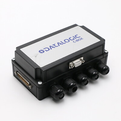 Datalogic C-BOX 300