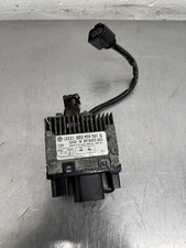 Audi RS4 B7 4.2 BNS Radiator Fan Control Module 8E0959501Q
