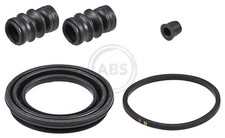 Reparatursatz Bremssattel A.B.S. 73638 für SUZUKI BALENO EG SWIFT 2 EA MA 413