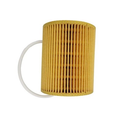 For Land Rover LR3 LR4 RR Sport Range Rover 3.0 V6 DIESEL OIL FILTER LR013148