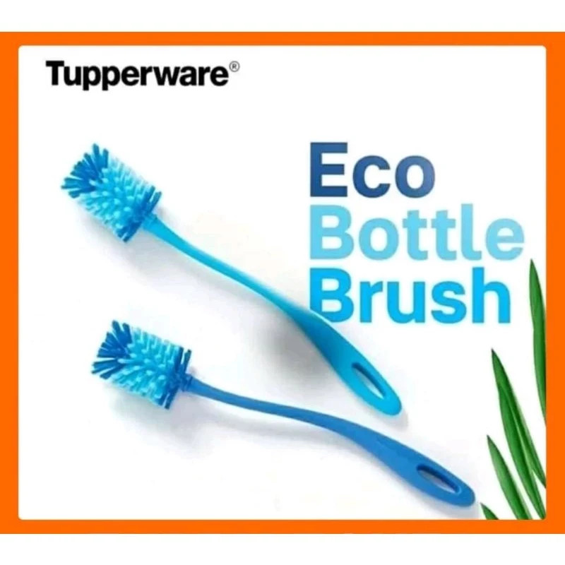 Brush 39cm Long Handle Cleaning Brush Bpa Free