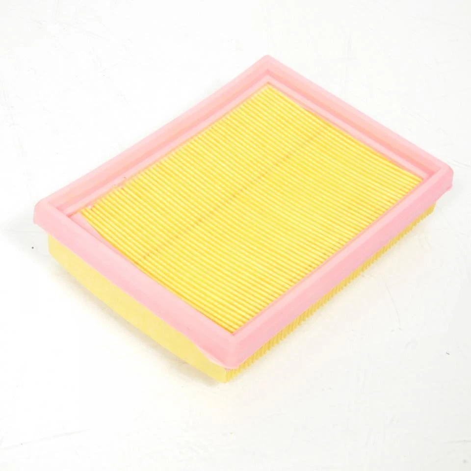 Filtre à air origine pour moto pour moto Guzzi 750 Nevada 2009-2010 AP8104242 - Photo 2/2