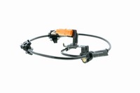 Vemo V26-72-0127 Sensor, Raddrehzahl FüR Honda
