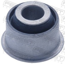 Febest Rear Axle Beam Bush Fits Suzuki Apv Carry Forenza Gazelle Kei Liana Reno