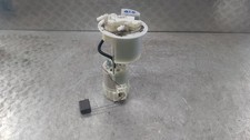 Citroen C1 Mk2 2014 - 2019 1.2 Petrol In Tank Fuel Pump Sender Unit 770200H040