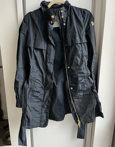 Moncler Berriat | eBay