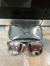 Suncloud SCR VTG  Sunglasses Reddish  Lenses ...