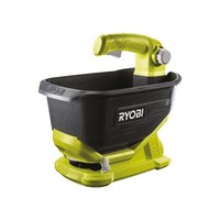 Ryobi Akku Universalstreuer OSS1800 18V One+ 4L Streubreite 2,5-3,5M Werkzeug