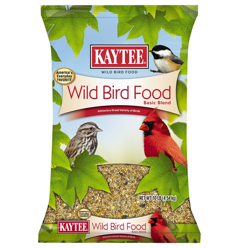 10 Lb (pack Of 4)
