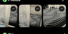 SEALY Highpoint HYBRID ELITE Plush Mattress Open Box — photo 2