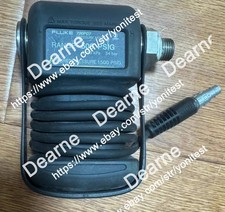 used FLUKE 700P07 Pressure module in good condition 500PSIG 3450kPa 34bar