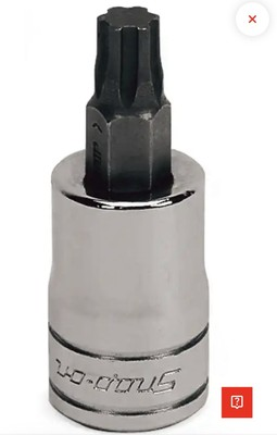 #ad #ad Snap On ftx40tpe New $24.50