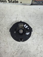 Ford Door Side Mirror Power Adjust Motor Actuator OEM