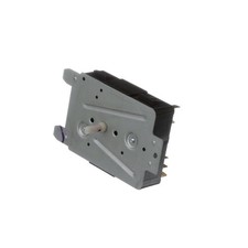 TIMER D517559 - Genuine OEM Replacement Part