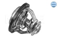 KÜHlmittel Thermostat FÜR CitroËN Jumpy I (U6U ) - Meyle 11-28 228 0008