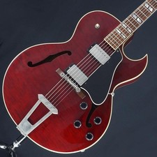 Gibson Used ES-175 Reissue Used Electric Guitar [AUTH]