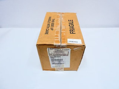 Spx Flow Lightnin Gast 2AM-NCC-106 871279psp Air Motor