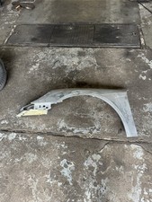 Original Porsche 911 991 Kotflügel Vorne Links 99150315500