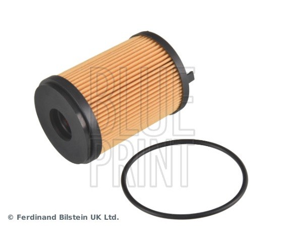 OIL FILTER ADZ92130 FOR RZ4E-TC/TCX 1.9L 4cyl - Image 17