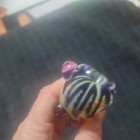 Glass  Pipe Tobacco  Gandolf  — photo 5