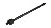 Vorderachse Links Hart 432 816 Axialgelenk, Spurstange FüR Ford