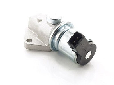 GEBE Leerlaufregelventil passend für Ford Galaxy,Scorpio II,