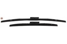 MAPCO Wischblatt Scheibenwischer 104320HPS für RENAULT CITROËN PEUGEOT DS3 CLIO