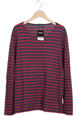 SAINT JAMES Langarmshirt Damen Longsleeve Shirt langärmliges Obertei... #p9lttyl - Bild 1 von 4