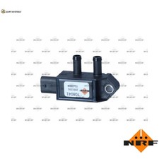SENSOR ABGASDRUCK 708041 FÜR HYUNDAI KONA TUCSON i20/III i30/Hatchback/Van 1.0L