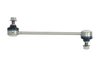 Stange/Strebe, Stabilisator Meyle 37-16 060 0039 Links