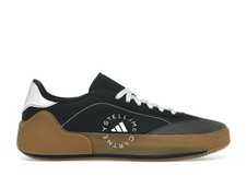 adidas Court Boost By Stella Mccartney C... IE3494