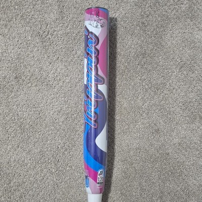 Monsta USSSA 2-Piece Composite Trippin with 1oz endload 
