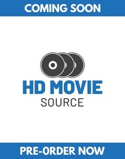 The Devil Wears Prada 2 (4K Ultra HD)(Presale TBA)