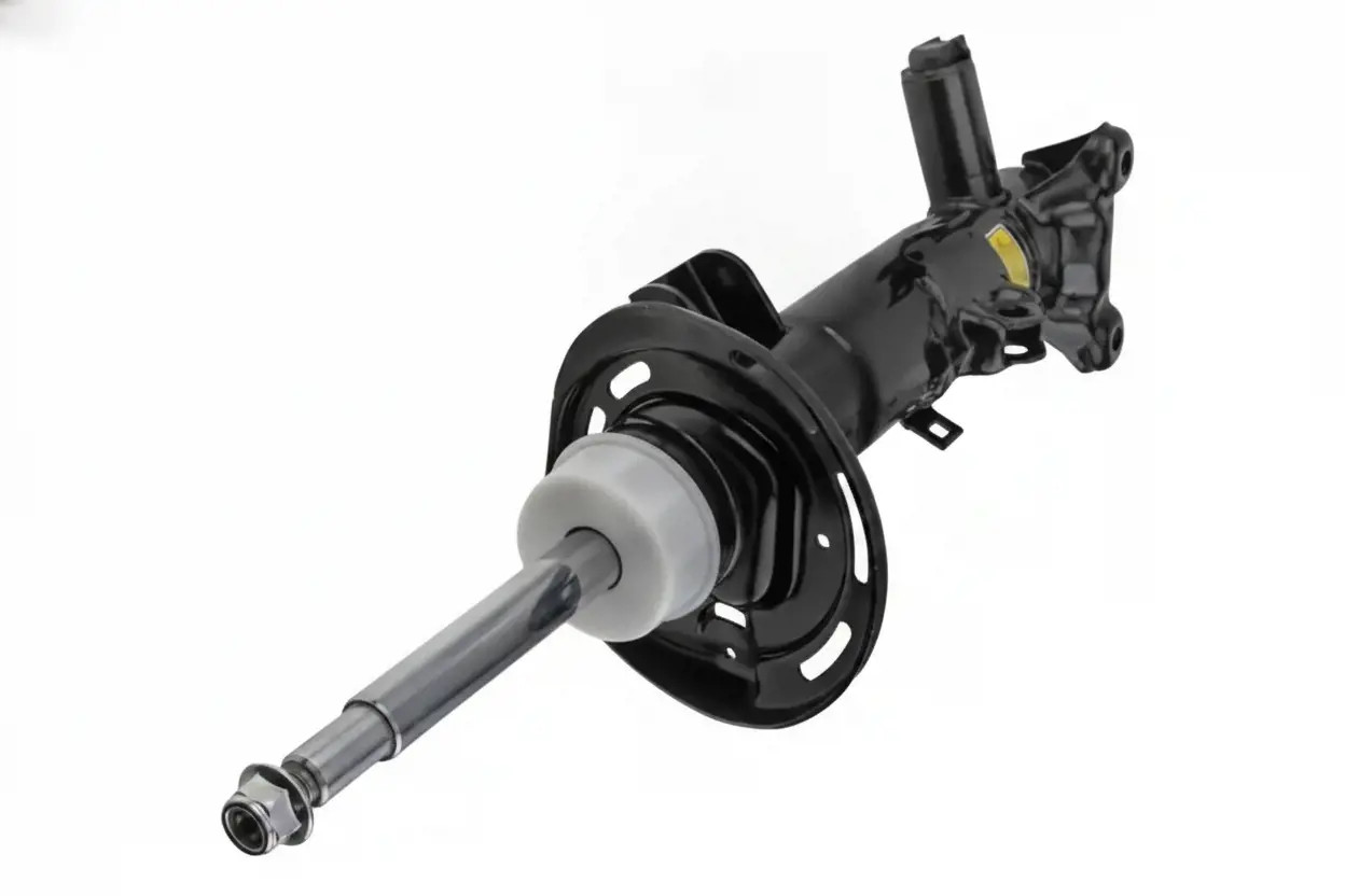 SHOCK ABSORBER A-ME-008 FOR MERCEDES-BENZ M 156.985 6.2L M157.981/980 5.5L 8cyl - Image 8