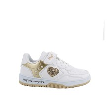 PRIMIGI 7957700 Sneakers Bambina PE25