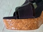 Bild 5 von 11