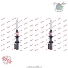 Amortisseur Subaru VIVIO