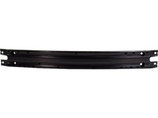 Front Bumper Cover Reinforcement 81hfrvs27 For Buick Enclave 2018 2019 2020 2021