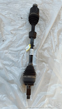 71768124 Semialbero ant. compl. DX FIAT SEDICI (74) 2.0 MJT 16V 4x4 SUV 3d4f25