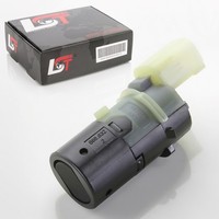 PDC Sensor Einparkhilfe StoßStange Hinten FüR BMW 3Er E46 Coupe
