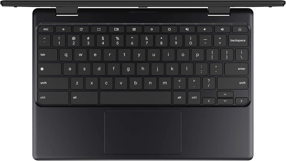 Acer Swift 16 дюймов | AI Copilot + ПК Intel 2,2 ГГц 16 ГБ 1 ТБ SSD сертифицированный восстановленный - Изображение 3 из 4